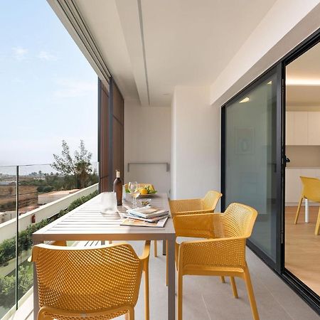 Apartmán Vivelorural Agaete 2D Infinity Pool & Great Views Exteriér fotografie